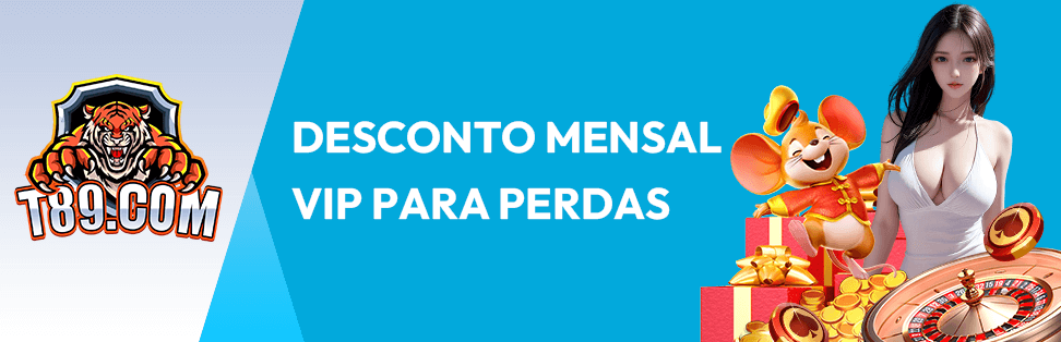 onde vai passar o jogo do fortaleza e sport